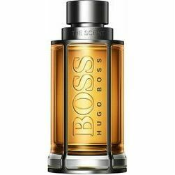 hugo-boss-the-scent-edt-200-ml