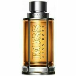 hugo-boss-the-scent-edt-50-ml
