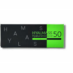 hyalmass-50-ha-skin-booster-1-x-2ml-modulejosas-biorevitalizejosas-preparats