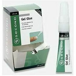 ibd-5-sec-nail-gel-glue-lime-tipsiem-gelveida-4g