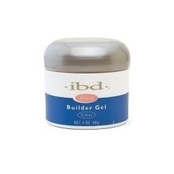 ibd-builder-gel-clear-buvejoss-gels-56g