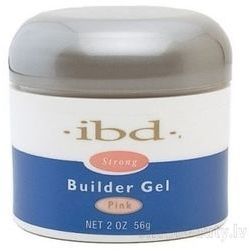 ibd-builder-gel-pink-buvejoss-gels-14g