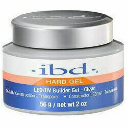 ibd-builder-led-uv-gel-clear-56gr