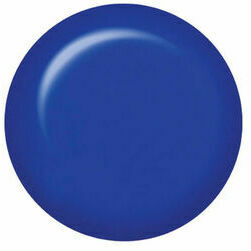 ibd-just-gel-blue-haven-14ml-56532