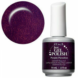 ibd-just-gel-purple-paradise-14ml-56678