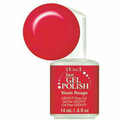 ibd-just-gel-vixen-rouge-14ml-56673