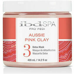 ibd-pink-clay-detox-mask-roza-mala-maska-420ml