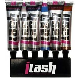 ilash-eyelash-and-eyebrow-color-black-30ml