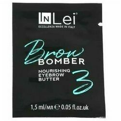 inleiR-brow-bomber-3-solis-1x1-5ml-barojosa-ella-uzacim