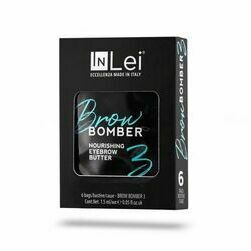 inleiR-brow-bomber-3-solis-6x1-5ml-barojosa-ella-uzacim