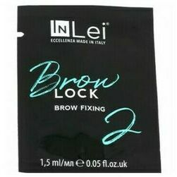 inleiR-brow-lock-2-solis-1x1-5ml-fiksejosais-sastavs