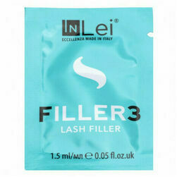 inleiR-filler3-3-solis-1x1-5ml