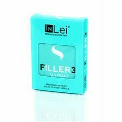 inleiR-filler3-3-solis-6x1-5ml