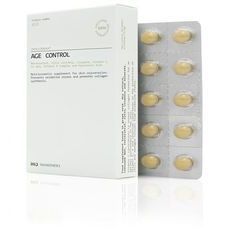 inno-derma-age-control-caps-30-caps-anti-ageing-supplement