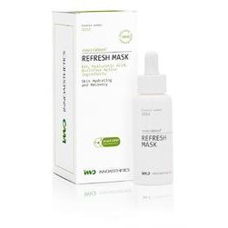 inno-derma-refresh-mask-intensivno-vocstanavlivajusaja-uspokaivajusaja-maska-s-peptidami-50-ml