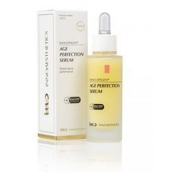 inno-epigen-180-age-perfection-serum-30ml