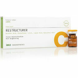 innoaesthetics-inno-tds-restructurer-4-x-5ml-novers-un-samazina-oksidativo-stresu