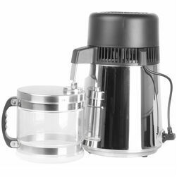 inox-udens-destiletajs-inox-water-distiller