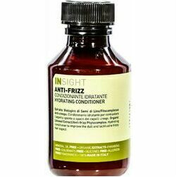 insight-anti-frizz-hydrating-conditioner-100-ml