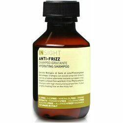 insight-anti-frizz-hydrating-shampoo-100-ml