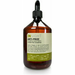 insight-anti-frizz-hydrating-shampoo-400-ml