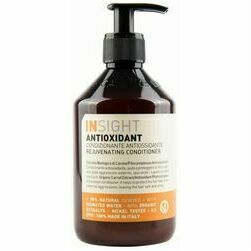 insight-antioxidant-rejuvenating-conditioner-atjaunojoss-kondicionieris-400-ml