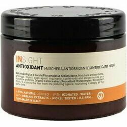 insight-antioxidant-rejuvenating-mask-atjaunojosa-matu-maska-500-ml
