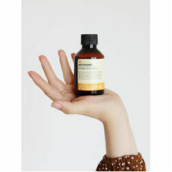 insight-antioxidant-rejuvenating-shampoo-100-ml