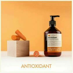 insight-antioxidant-rejuvenating-shampoo-400-ml