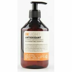 insight-antioxidant-rejuvenating-shampoo-regenerating-shampoo-900-ml