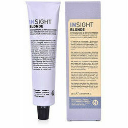 insight-blonde-cold-reflection-hair-booster-60ml