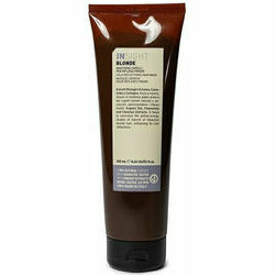 insight-blonde-cold-reflections-hair-mask-250-ml