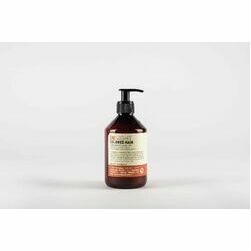 insight-colored-hair-protective-conditioner-aizsargajoss-kondicionieris-krasotiem-matiem-400-ml
