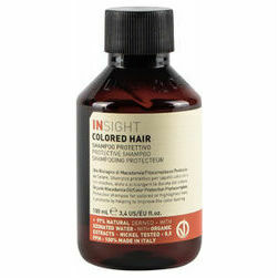 insight-colored-hair-protective-shampoo-zasitnij-sampun-dlja-okrasennih-volos-100-ml