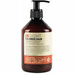 insight-colored-hair-protective-shampoo-zasitnij-sampun-dlja-okrasennih-volos-400-ml