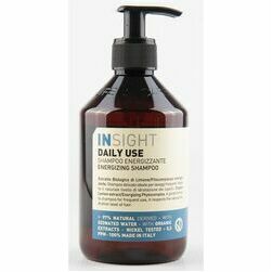 insight-daily-use-energizing-shampoo-tonizejoss-sampuns-ikdienas-lietosanai-900ml