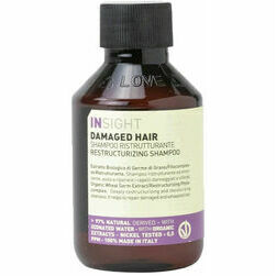 insight-damaged-hair-restructurizing-shampoo-strukturu-atjaunojoss-sampuns-bojatiem-matiem-100-ml
