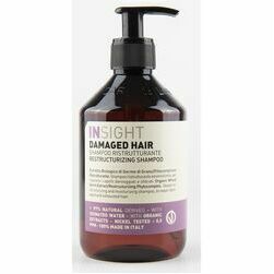 insight-damaged-hair-restructurizing-shampoo-900ml