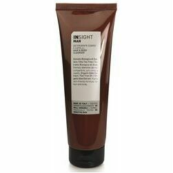 insight-hair-and-body-cleanser-250ml