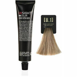 insight-haircolor-ash-ash-light-blond-100-ml
