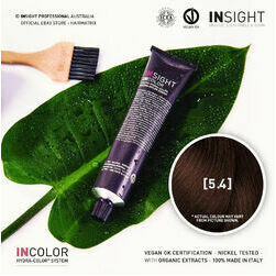 insight-haircolor-coppery-coppery-light-brown-100-ml