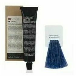 insight-haircolor-correctors-blue-corrector-60-ml
