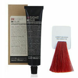 insight-haircolor-correctors-copper-corrector-60-ml