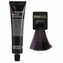 insight-haircolor-correctors-purple-corrector-60-ml
