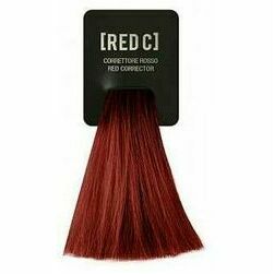 insight-haircolor-correctors-red-corrector-60-ml