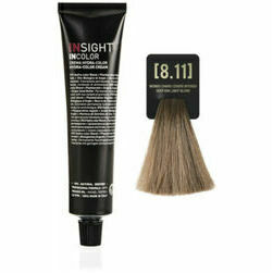 insight-haircolor-deep-ash-deep-ash-light-blond-100-ml
