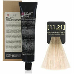 insight-haircolor-irisee-ash-platinum-irise-ash-blond-11-21-platinovo-fioletovij-pepelnij-blondin-100-ml