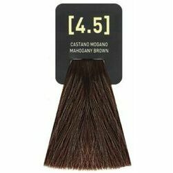 insight-haircolor-mahogany-mahogany-brown-100-ml
