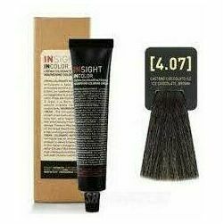 insight-haircolor-mixed-ice-chocolate-brown-100-ml