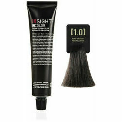 insight-haircolor-natural-natural-black-100-ml